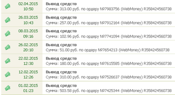 http://forumupload.ru/uploads/0010/02/45/659/t940059.png