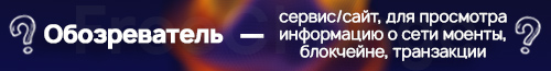 http://forumupload.ru/uploads/0010/02/45/876/219877.jpg