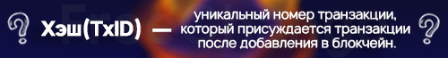 http://forumupload.ru/uploads/0010/02/45/876/271020.jpg