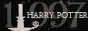 Harry Potter: Hide'n'Seek FRPG