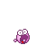http://forumupload.ru/uploads/0010/0c/e2/3979-3.gif