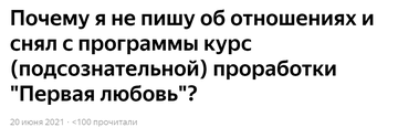 http://forumupload.ru/uploads/0010/0e/16/40/t522243.png