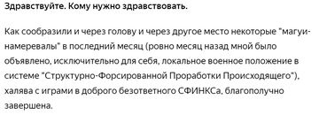 http://forumupload.ru/uploads/0010/0e/16/40/t996012.png