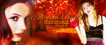 http://forumupload.ru/uploads/0010/0f/64/2405-1-f.png