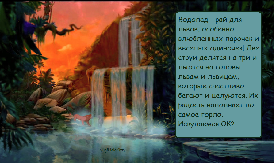 http://forumupload.ru/uploads/0010/2b/d8/428-1-f.png