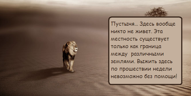 http://forumupload.ru/uploads/0010/2b/d8/432-1-f.png