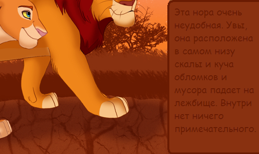 http://forumupload.ru/uploads/0010/2b/d8/440-1-f.png