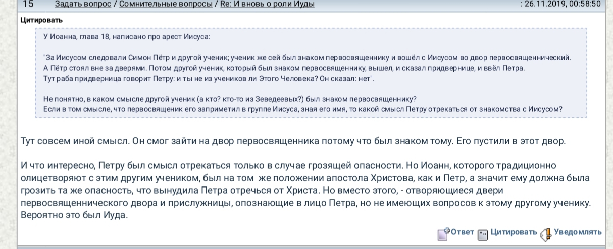 http://forumupload.ru/uploads/0010/50/37/2/176670.jpg