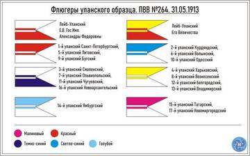 http://forumupload.ru/uploads/0010/69/6a/535/t385589.jpg