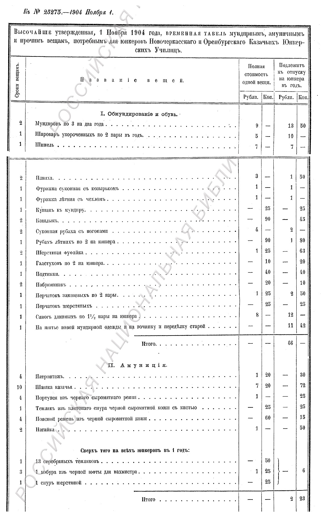 http://forumupload.ru/uploads/0010/69/6a/541/515722.jpg