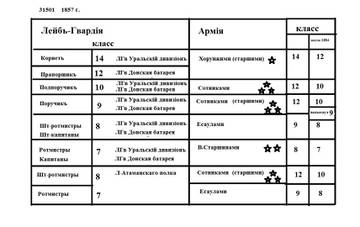 http://forumupload.ru/uploads/0010/69/6a/541/t241388.jpg