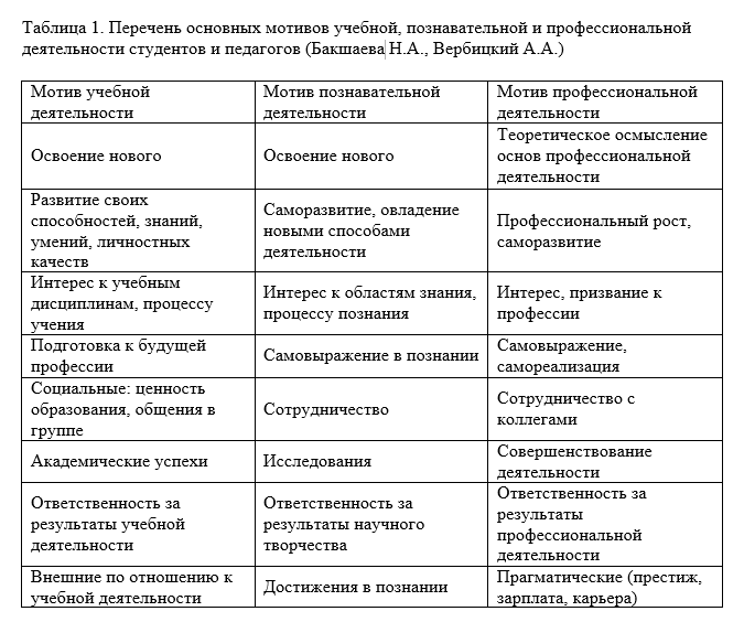 http://forumupload.ru/uploads/0010/6a/f9/2/12345.png