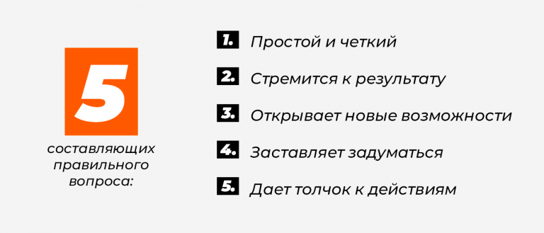 http://forumupload.ru/uploads/0010/6a/f9/2/131507.png