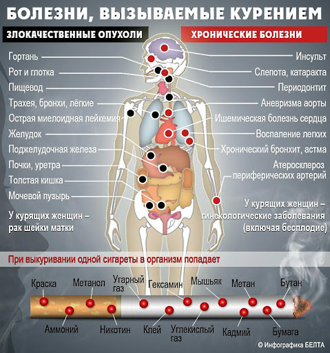 http://forumupload.ru/uploads/0010/6a/f9/2/22683.jpg