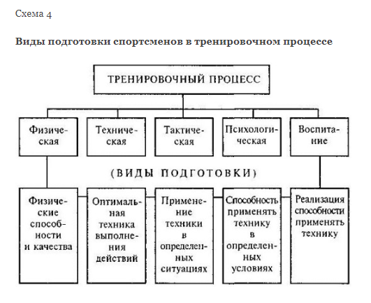 http://forumupload.ru/uploads/0010/6a/f9/2/24984.png