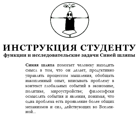 http://forumupload.ru/uploads/0010/6a/f9/2/265179.png