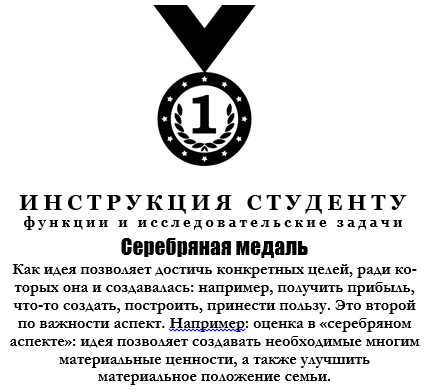 http://forumupload.ru/uploads/0010/6a/f9/2/309722.png