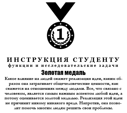 http://forumupload.ru/uploads/0010/6a/f9/2/356667.png