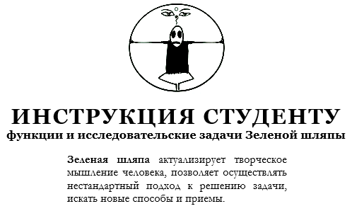 http://forumupload.ru/uploads/0010/6a/f9/2/533653.png