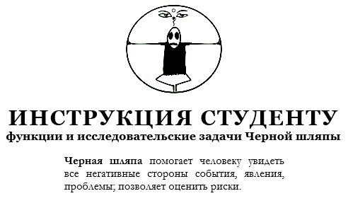 http://forumupload.ru/uploads/0010/6a/f9/2/709149.png