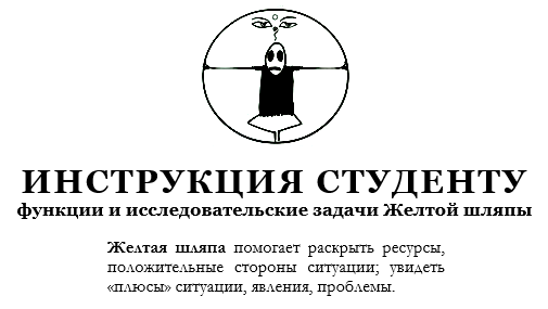 http://forumupload.ru/uploads/0010/6a/f9/2/735900.png