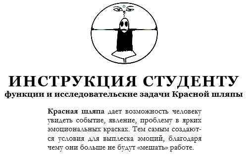 http://forumupload.ru/uploads/0010/6a/f9/2/836625.png