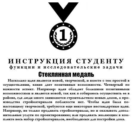 http://forumupload.ru/uploads/0010/6a/f9/2/837367.png