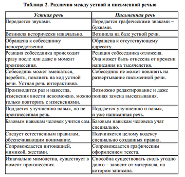 http://forumupload.ru/uploads/0010/6a/f9/2/t105105.png