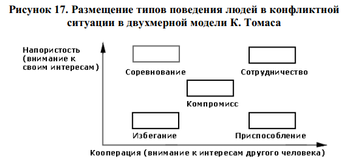 http://forumupload.ru/uploads/0010/6a/f9/2/t346019.png