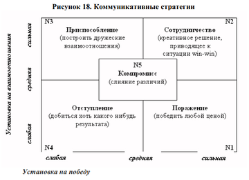 http://forumupload.ru/uploads/0010/6a/f9/2/t510168.png