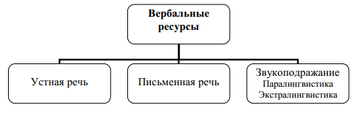 http://forumupload.ru/uploads/0010/6a/f9/2/t547978.png