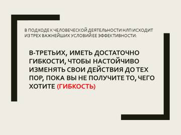 http://forumupload.ru/uploads/0010/6a/f9/2/t577852.jpg