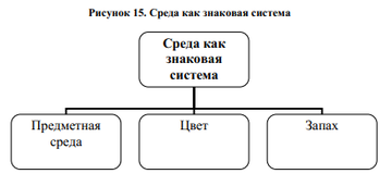 http://forumupload.ru/uploads/0010/6a/f9/2/t857393.png