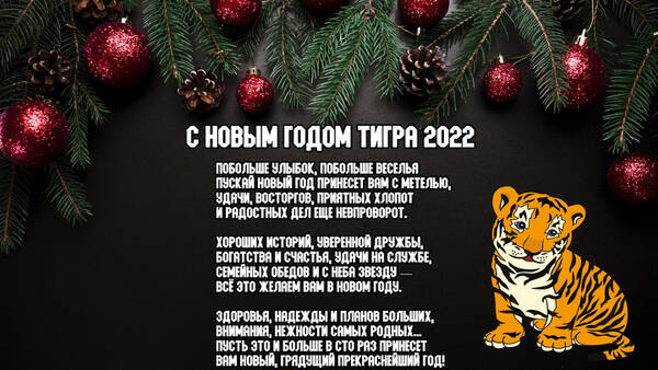 http://forumupload.ru/uploads/0010/89/6b/167/t851021.jpg