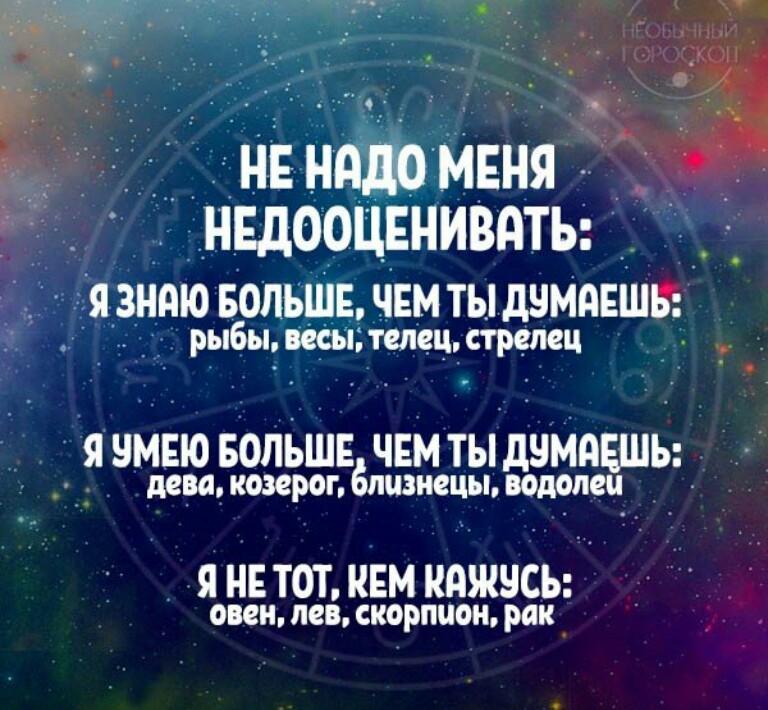 http://forumupload.ru/uploads/0010/89/6b/507/79353.jpg