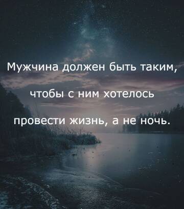 http://forumupload.ru/uploads/0010/8e/30/33/t36979.jpg