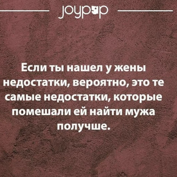 http://forumupload.ru/uploads/0010/8e/30/33/t594577.png