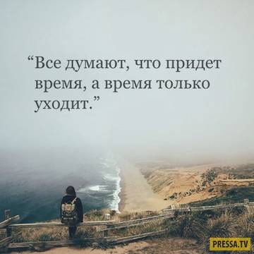 http://forumupload.ru/uploads/0010/8e/30/35/t155167.jpg