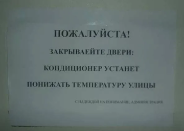 http://forumupload.ru/uploads/0010/8e/30/38/t107160.png