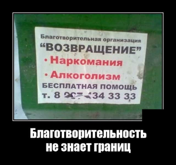 http://forumupload.ru/uploads/0010/8e/30/39/t520563.png