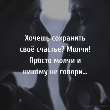 http://forumupload.ru/uploads/0010/8e/30/40/t279907.jpg