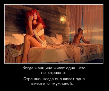 http://forumupload.ru/uploads/0010/8e/30/40/t280148.png