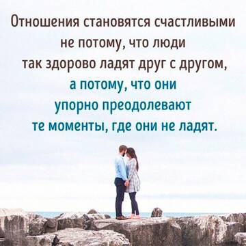 http://forumupload.ru/uploads/0010/8e/30/40/t91668.jpg