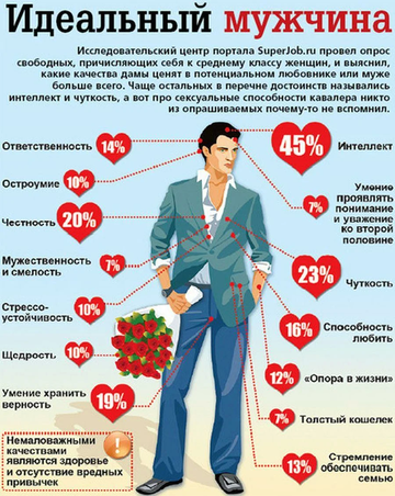 http://forumupload.ru/uploads/0010/8e/30/40/t972970.png