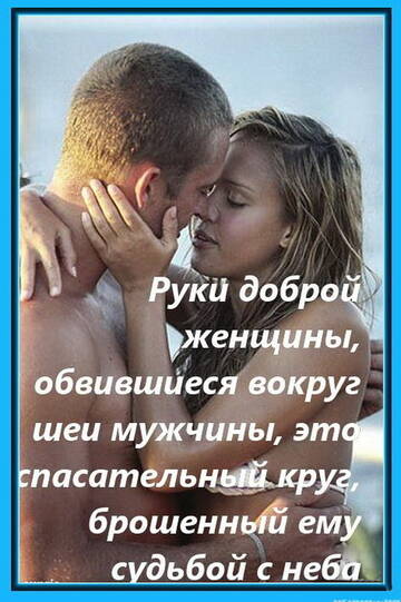 http://forumupload.ru/uploads/0010/8e/30/41/t64114.jpg