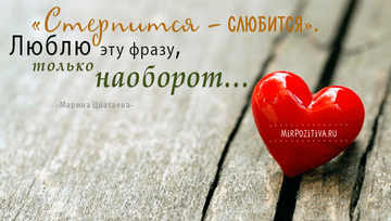 http://forumupload.ru/uploads/0010/8e/30/41/t658727.png