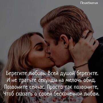 http://forumupload.ru/uploads/0010/8e/30/41/t922240.jpg