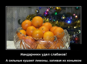 http://forumupload.ru/uploads/0010/8e/30/42/t250742.png