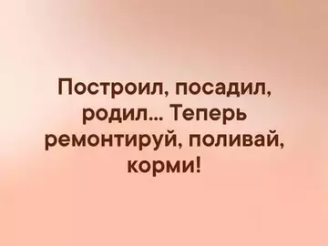http://forumupload.ru/uploads/0010/8e/30/51/t171459.webp