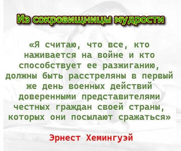 http://forumupload.ru/uploads/0010/8e/30/52/t509181.jpg